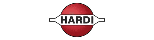 hardi-bonanza