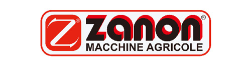 zanon-bonanza