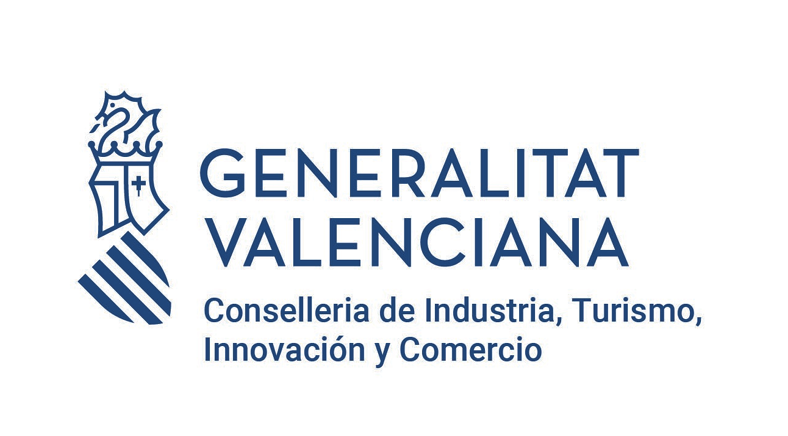 bonanza_subvención